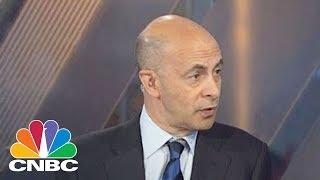 McGraw-Hill CEO: A.I. In The Classroom Is Here | CNBC