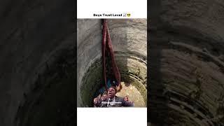 Boys Trust Level  #viralvideo #amazingmemes #comedy #memereacts #newmemes #latestmemes