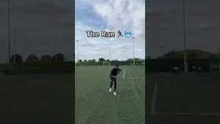 If I score… What celebration should I do? #football #shorts