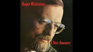 Roger Whittaker - Ma Geisha (1977)