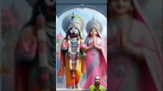 Jai Jagannath ⭕‼️⭕ #jagannathlover #song