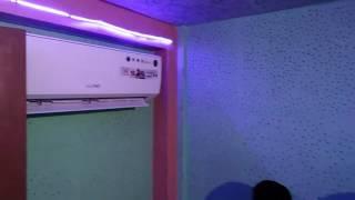 Recording Time Studio ,Jai Ganesh Digital Audio Studio Allahabad