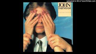 John Farnham - Help (2000 Digital Remaster) [HQ]