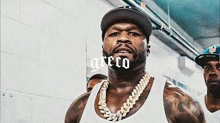 [FREE] 50 Cent x Timbaland | Hip Hop/RapType Beat 2024 - "VIRGIL"