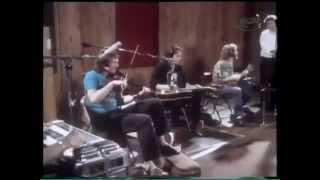 Mark O'Connor - Buddy Emmons - Jerry Douglas - Sam Bush - Edgar Meyer