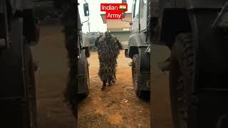 indian#army #status#video