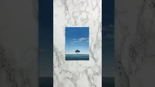 “A Pause in Time” Easy painting tutorial for beginners #paintingtutorial #art #acrylicpainting