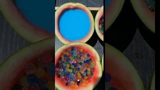 Satisfying Process Videos That Will Mesmerize You || #satisfying #satisfyingvideo #shorts