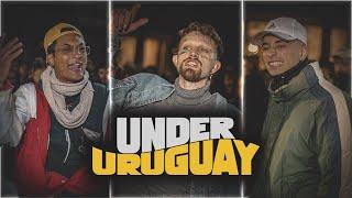 PERLAS DEL UNDER URUGUAYO (SUBTITULADO)FREESTYLE