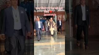 Raja gyanendra shah king of nepal #youtubeshorts #shorts #viralvideo #royalnepal #nepalhistory