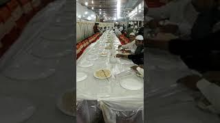 Call 9393316588 JABBAR CATERING SERVICE HYDERABAD CHARMINAR