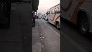 Itni bhakti jagi hai