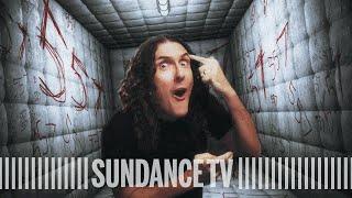 Weird Al: SundanceTV on DIRECTV (Channel 557)