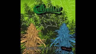 Witch Killer: Demos/Unreleased Stuff Vol. I & II