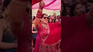 Himachali Wedding Pahari Nati Dance #kinnauridance​ #himachalisong​ #himachal​ #himachali​ #india