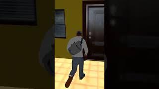 #funny #tharhttps://youtube.com/shorts/I2375bB_66k?si=zbCuGWuY3X59-DVJ