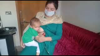 Aliza village vlog sadaf  vlog || desi vlog _ vlogs new video