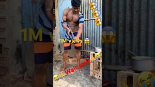 guys please support me please gym motivation #shortsvideo  #shawangym #viralvideo #bootleg #gym.