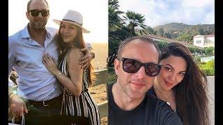 MEET KC Concepcion's France Boyfriend