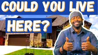 WHERE TO LIVE IN SAN ANTONIO TEXAS IN | NORTHWEST SAN ANTONIO TEXAS