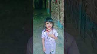 Raghav Gujjar 