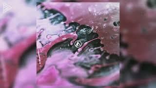 Linkin Park - From Zero (Full Album)