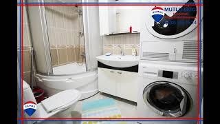 SATILDI Ümraniye Esenevler Mahallesi Satılık Daire 2+1 Remax Eksen Mutlu Ekici