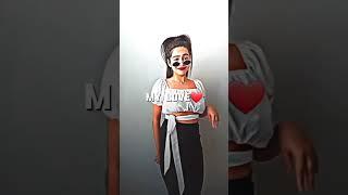 #source #YouTube studio