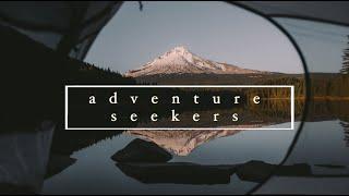 Adventure Seekers