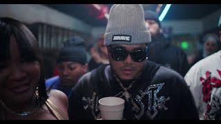 TIVI GUNZ - FRENAME EN EL PARTY SIN PANTY (VIDEO OFICIAL)