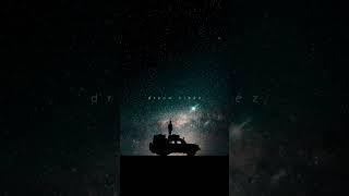 øneheart x reidenshi  - snowfall (Deep Slowed)