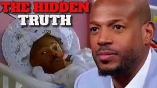 THE WAYANS BROS: You Won't Believe the Warning We Ignored!