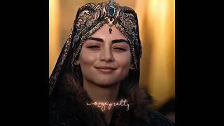 S1,S5#kurulusosman #balasultan #osbal#özgetörer #shortvideo