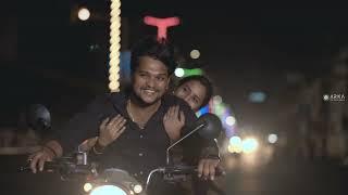 Endless Love - When DINESH met KALYANI - CELEBRATION OF LOVE. THE BEST PRE WEDDING VIDEO 2022