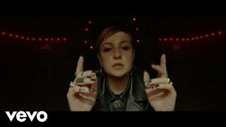 Biig Piig - Cuenta Lo (Official Video)
