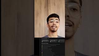 Google Unveils Deep Research: Your AI Research Assistant!