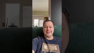 ⁉ С какого измерения человек чувствует свою программу #shorts