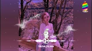 李翊君 - 太阳 (DJ抖音版 2022) Mặt Trời (Remix Tiktok 2022) - Lý Dục Quân || Hot Tiktok Douyin 抖音