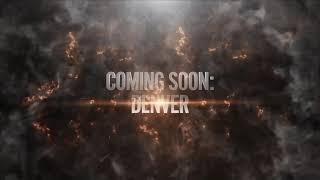 Coming Soon: Denver – The Intro Trailer