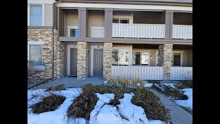 Parker Townhomes for Rent 2BR/2BA by Parker Property Management