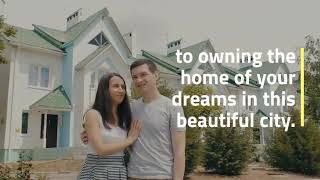 Rent To Own Homes And Lease Purchase Homes In Seattle Washington