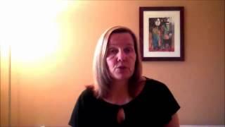 Tami Wolf, Quick Claims Processing | Medical Software Review