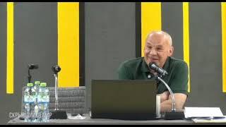 Публичная часть Лекции от 20.04.25