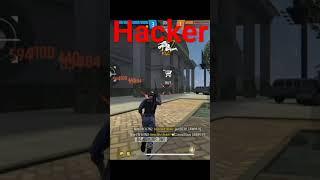 #hacker #hacker #ffhacker #freefirehacker #freefire #flyhack #ytshorts #YouTubeshorts #shorts