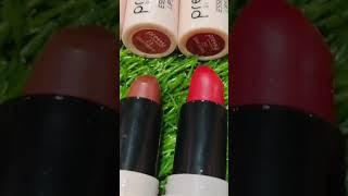 Matte lipstick #unfreezemyacount #mattelipstick