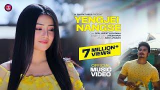 Yengjei Nangse || Official Music Video Release