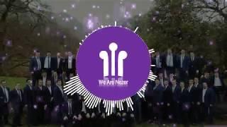 We Are Nezer (Official Purim Song 2019)