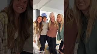 Living In Alpharetta Georgia 2022 December RECAP - Part 1