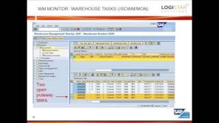 EWM Webinar Series_ Part 1_EWM_Inbound Proces