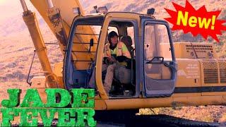 Jade Fever 2024 ️️ Jaded ️️ The Best TV Discovery Channel Canada